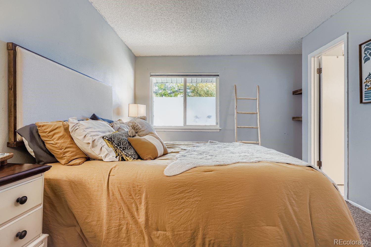 MLS Image #13 for 1997 s peoria street,aurora, Colorado