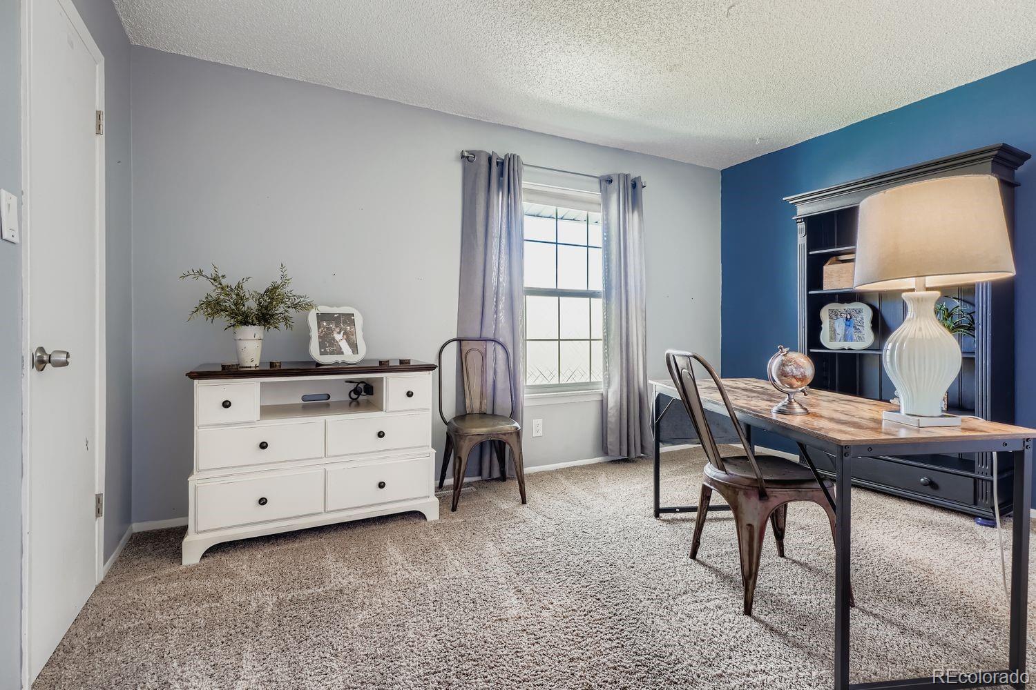 MLS Image #16 for 1997 s peoria street,aurora, Colorado