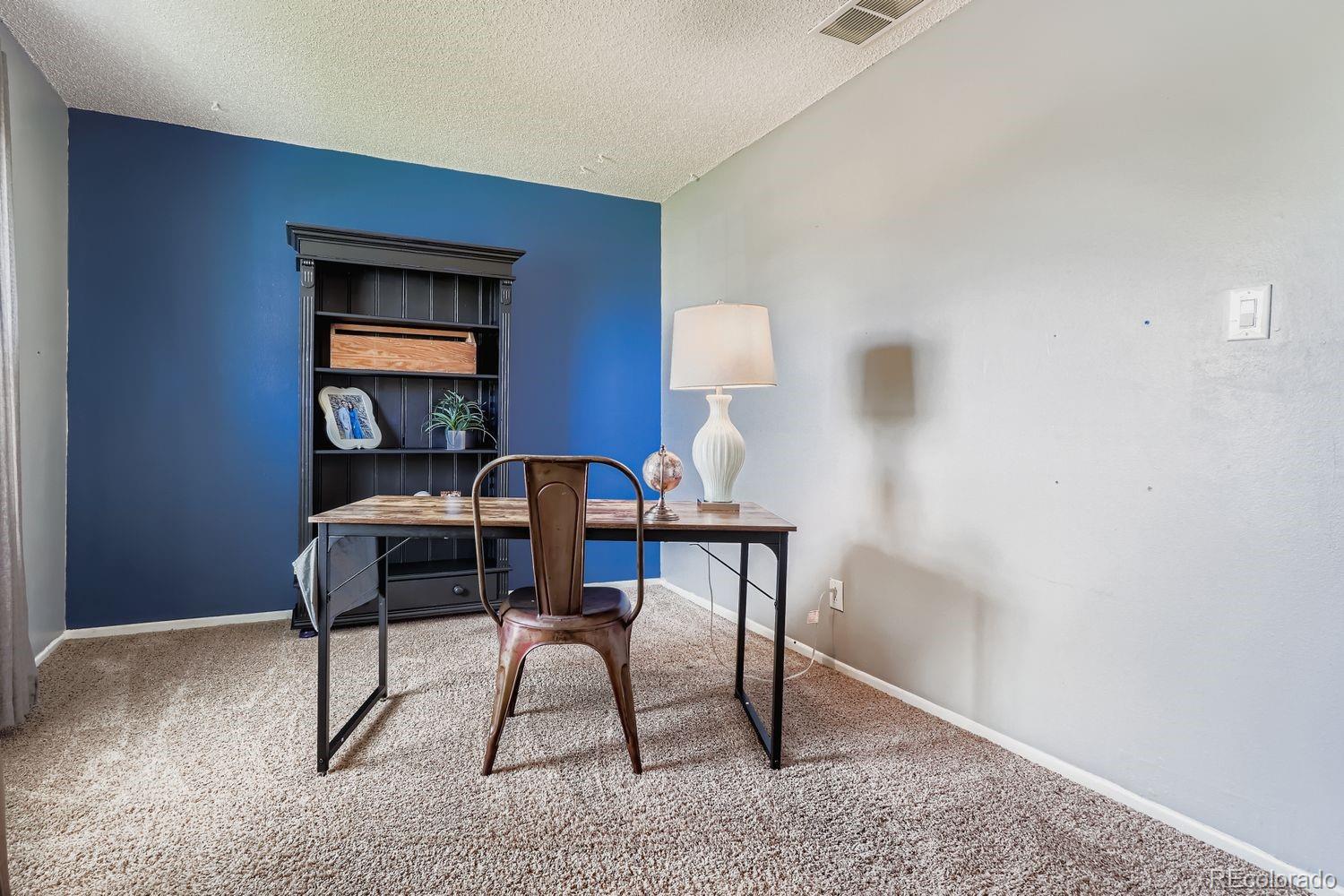 MLS Image #17 for 1997 s peoria street,aurora, Colorado