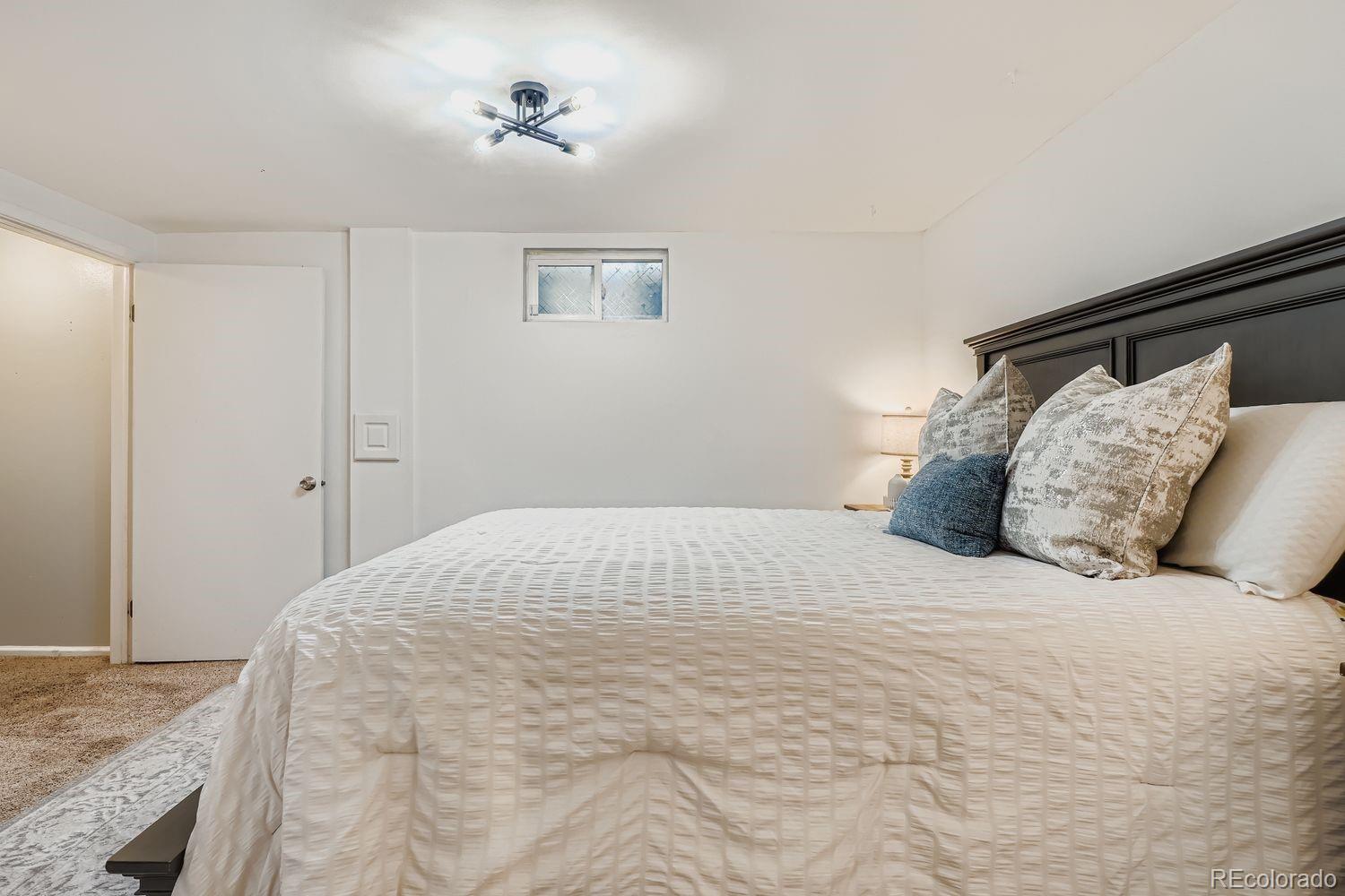 MLS Image #18 for 1997 s peoria street,aurora, Colorado