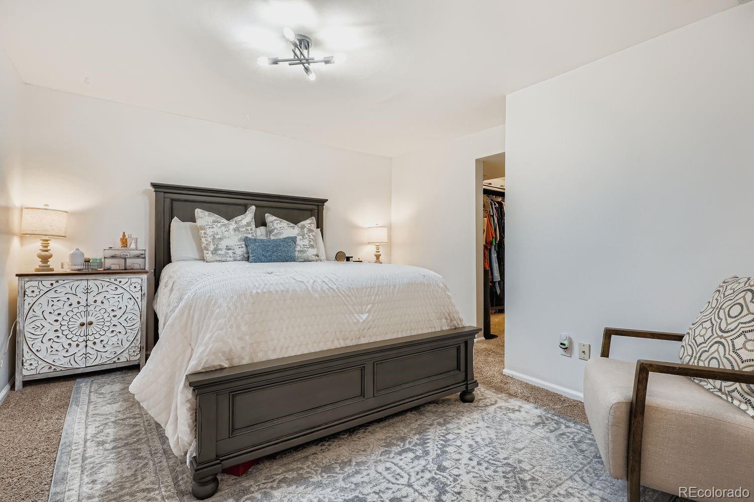 MLS Image #19 for 1997 s peoria street,aurora, Colorado