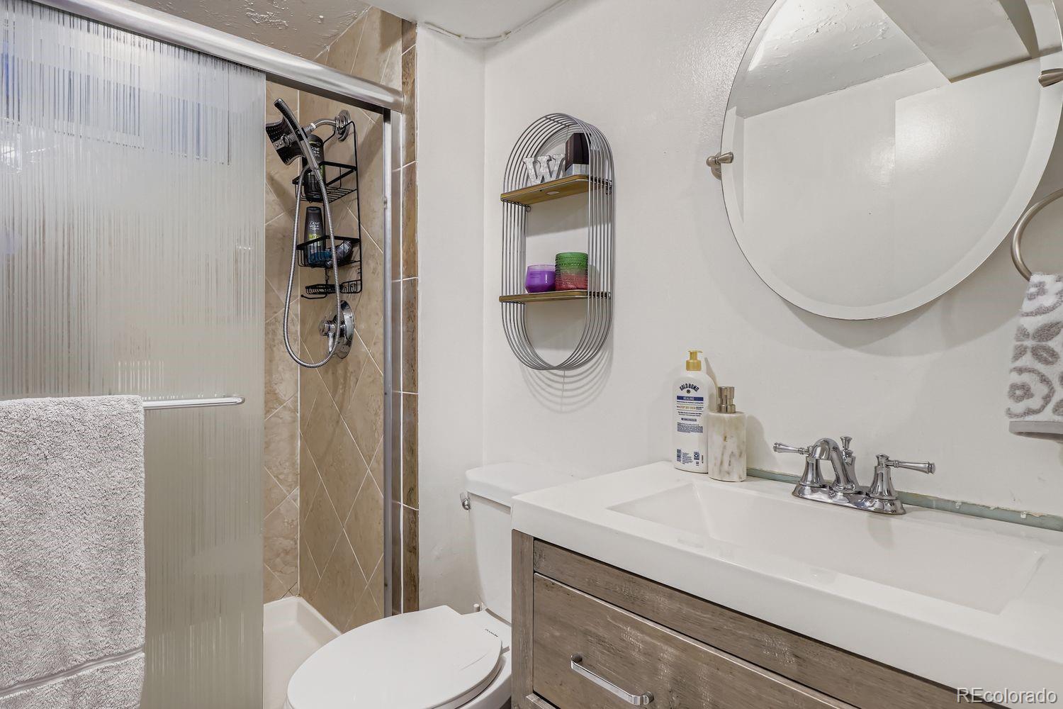 MLS Image #21 for 1997 s peoria street,aurora, Colorado