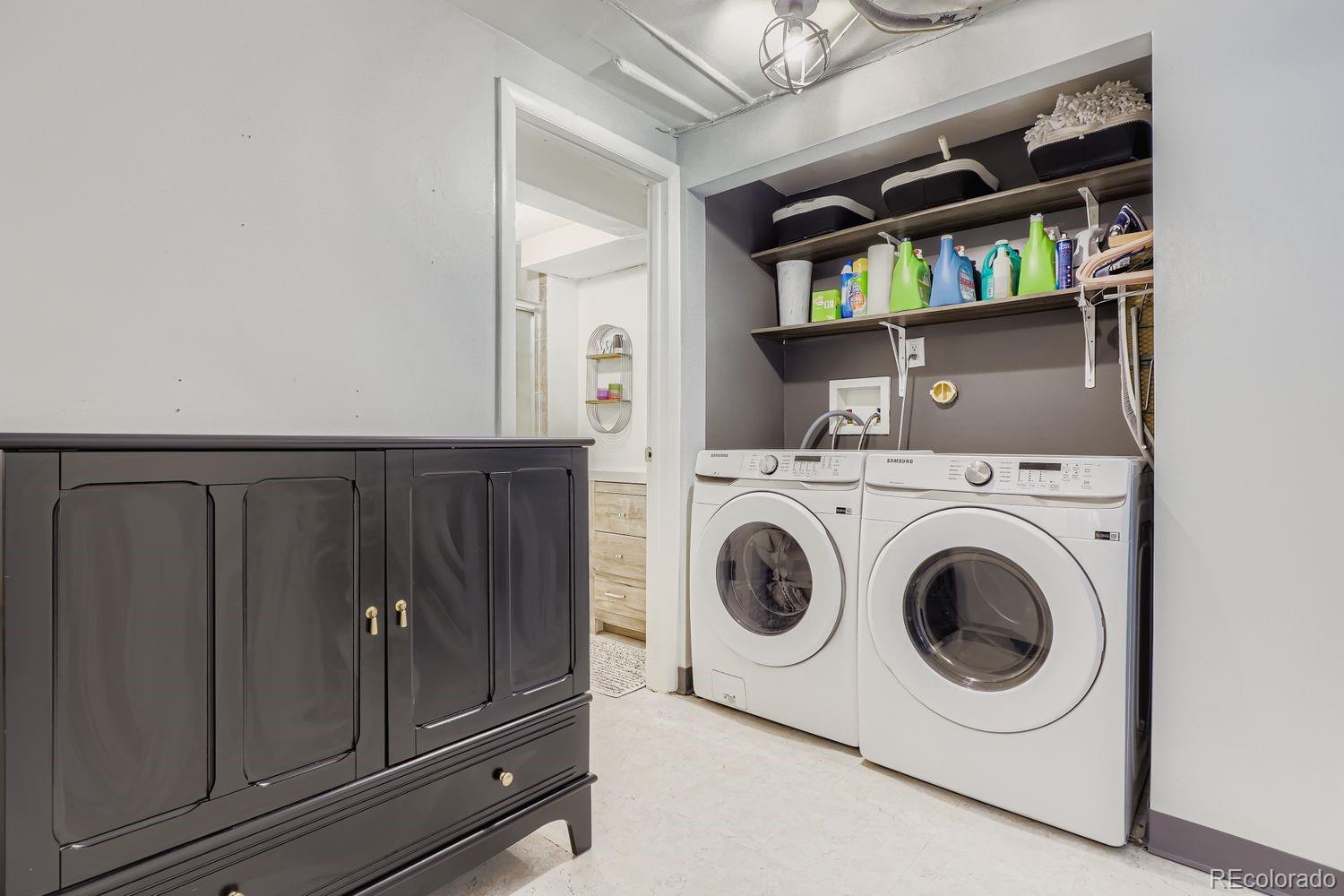 MLS Image #23 for 1997 s peoria street,aurora, Colorado