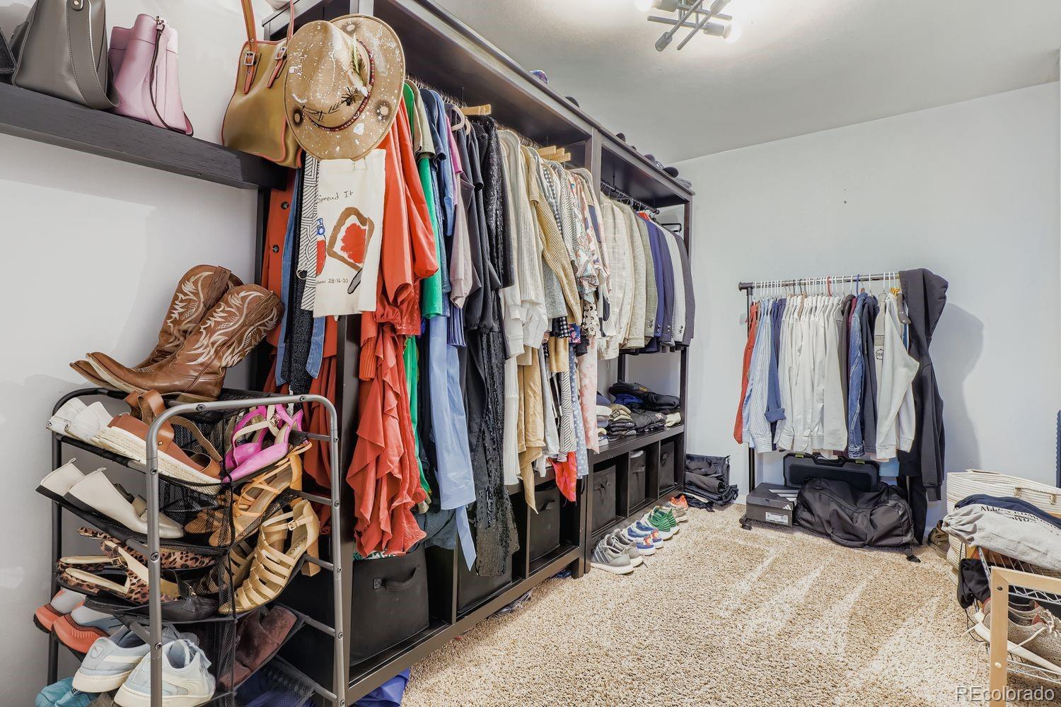 MLS Image #24 for 1997 s peoria street,aurora, Colorado