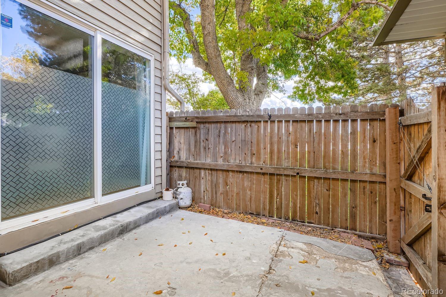 MLS Image #25 for 1997 s peoria street,aurora, Colorado