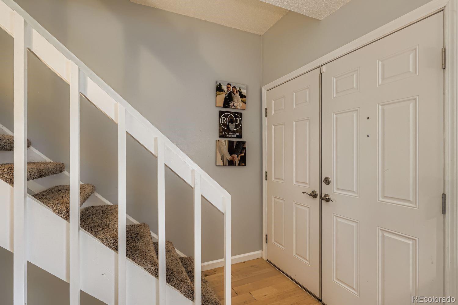 MLS Image #3 for 1997 s peoria street,aurora, Colorado