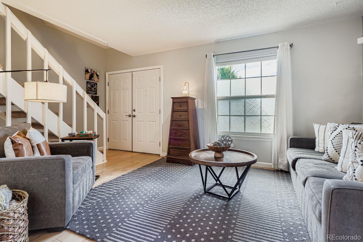 MLS Image #4 for 1997 s peoria street,aurora, Colorado