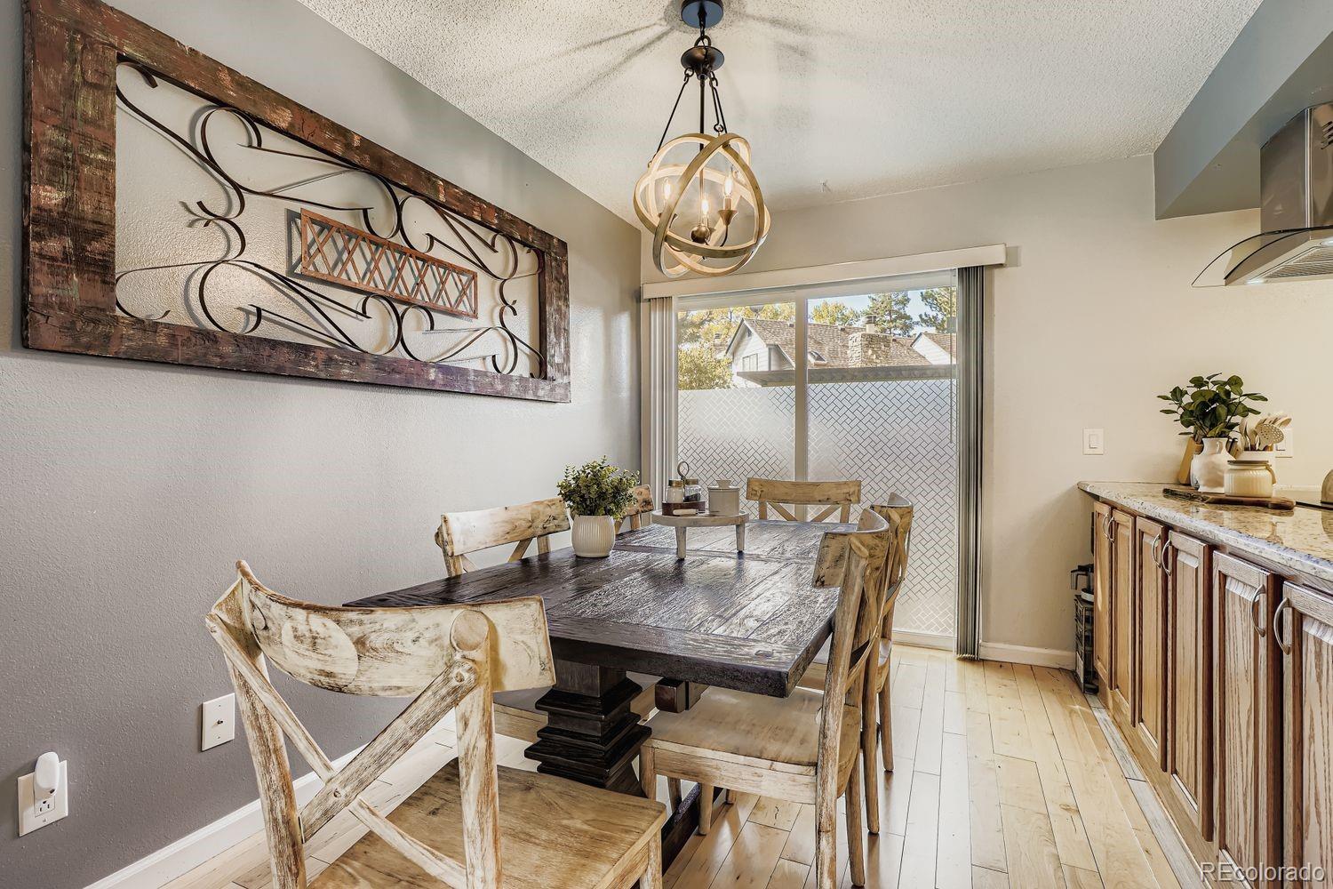 MLS Image #7 for 1997 s peoria street,aurora, Colorado