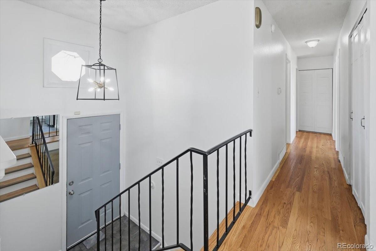 MLS Image #1 for 7250  tilden street,colorado springs, Colorado