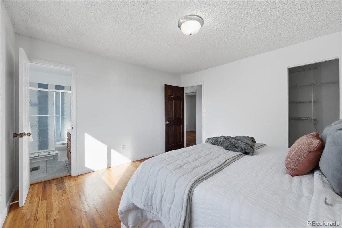 MLS Image #10 for 7250  tilden street,colorado springs, Colorado