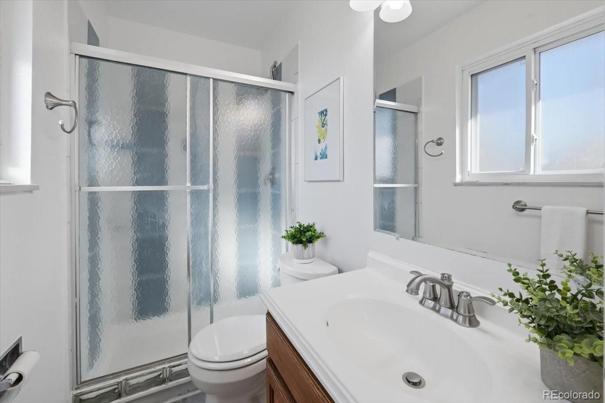 MLS Image #11 for 7250  tilden street,colorado springs, Colorado