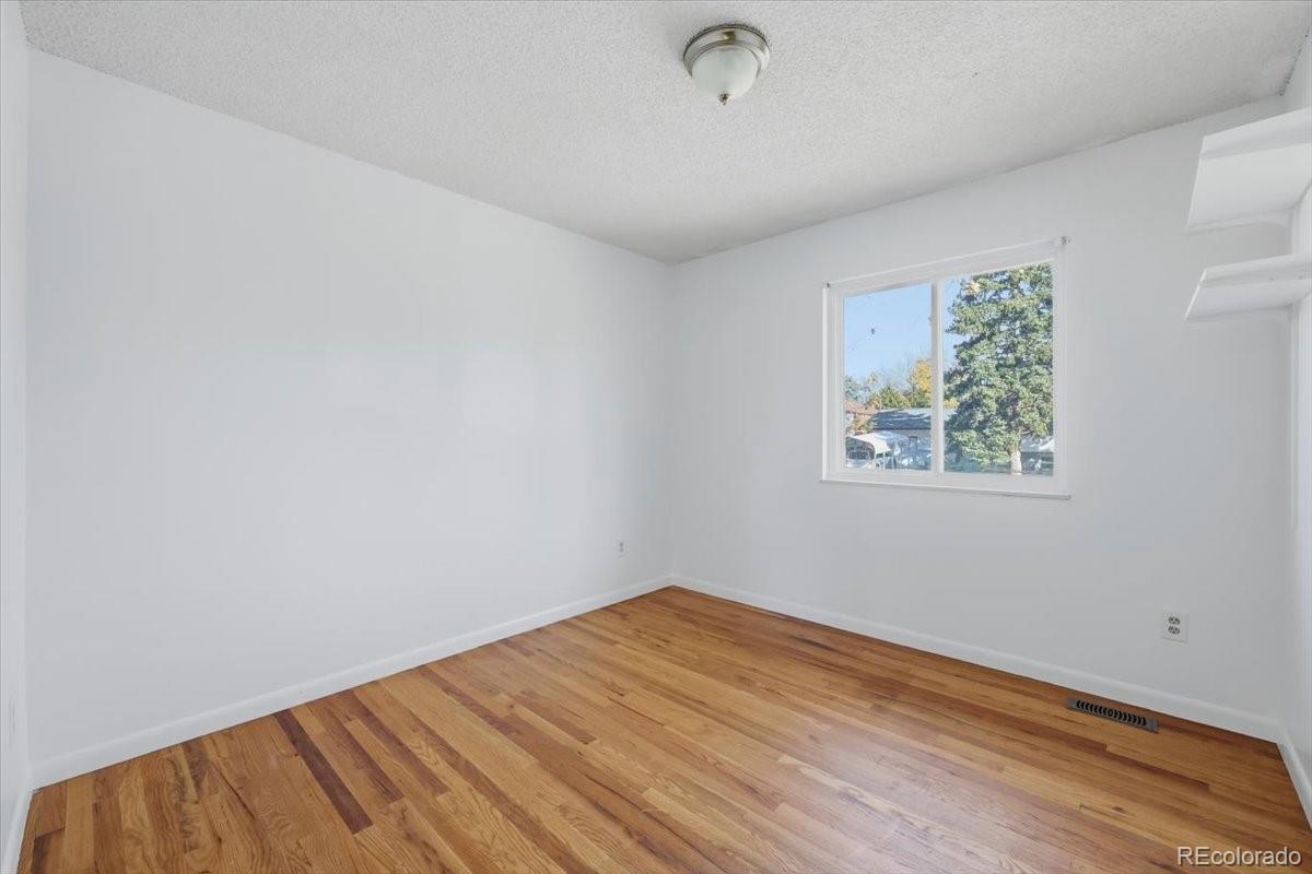 MLS Image #12 for 7250  tilden street,colorado springs, Colorado