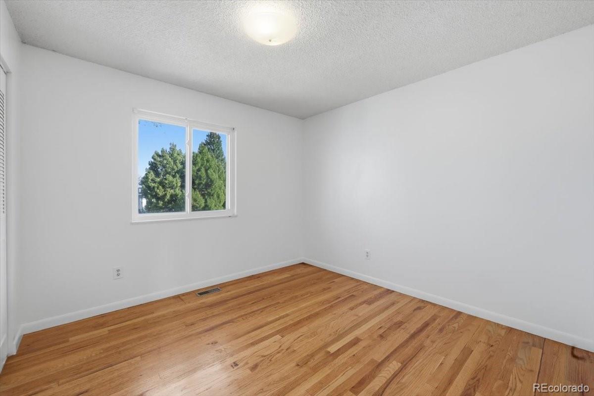 MLS Image #13 for 7250  tilden street,colorado springs, Colorado