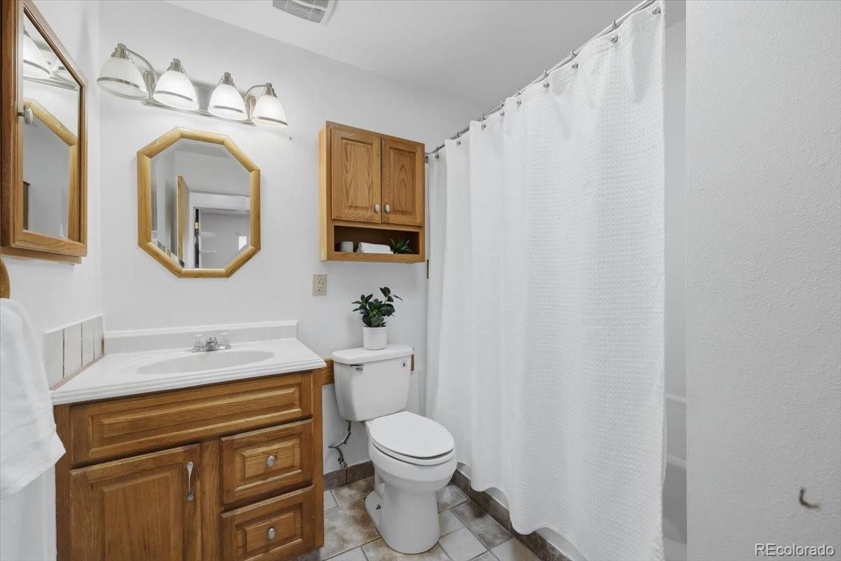 MLS Image #14 for 7250  tilden street,colorado springs, Colorado