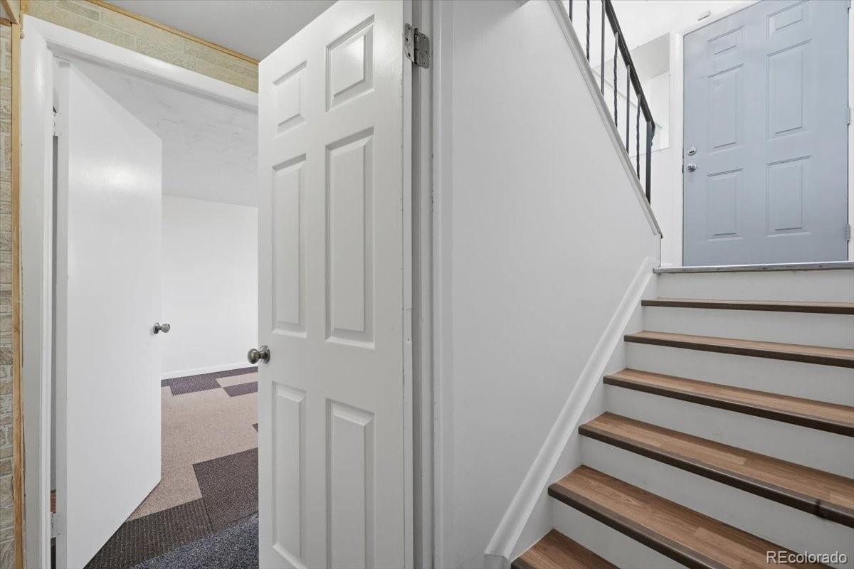 MLS Image #15 for 7250  tilden street,colorado springs, Colorado