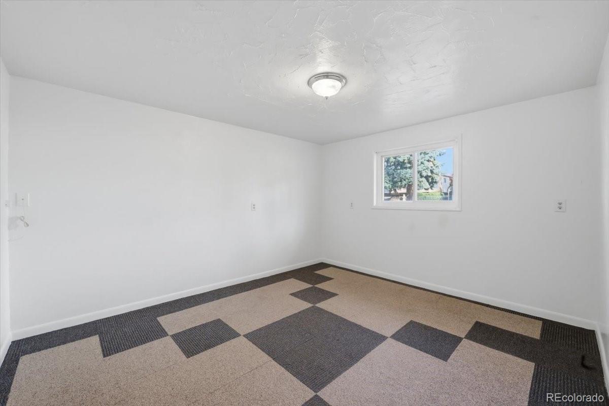 MLS Image #16 for 7250  tilden street,colorado springs, Colorado