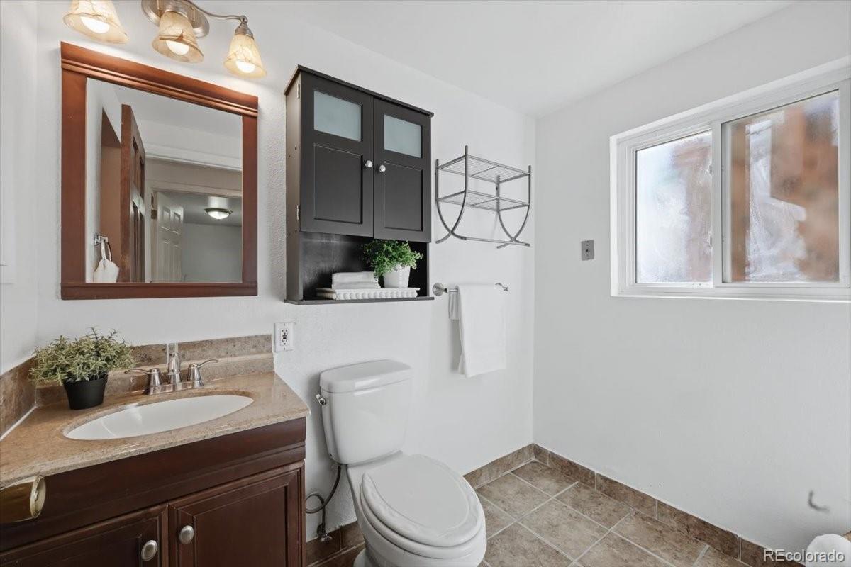 MLS Image #18 for 7250  tilden street,colorado springs, Colorado