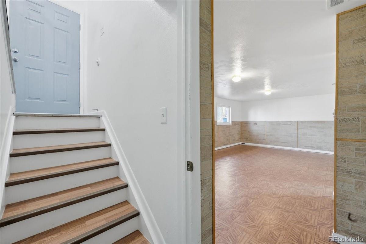 MLS Image #19 for 7250  tilden street,colorado springs, Colorado
