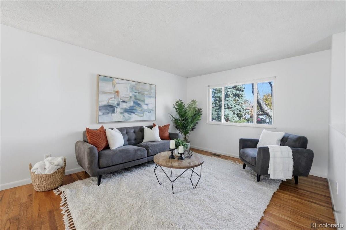 MLS Image #2 for 7250  tilden street,colorado springs, Colorado