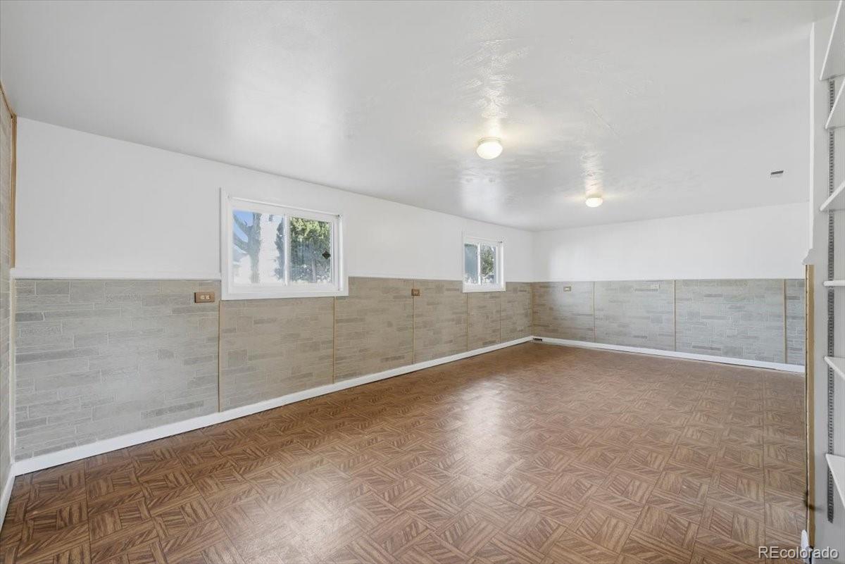MLS Image #20 for 7250  tilden street,colorado springs, Colorado