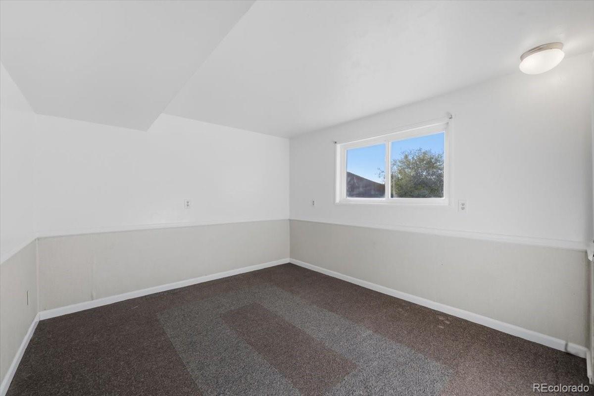 MLS Image #21 for 7250  tilden street,colorado springs, Colorado
