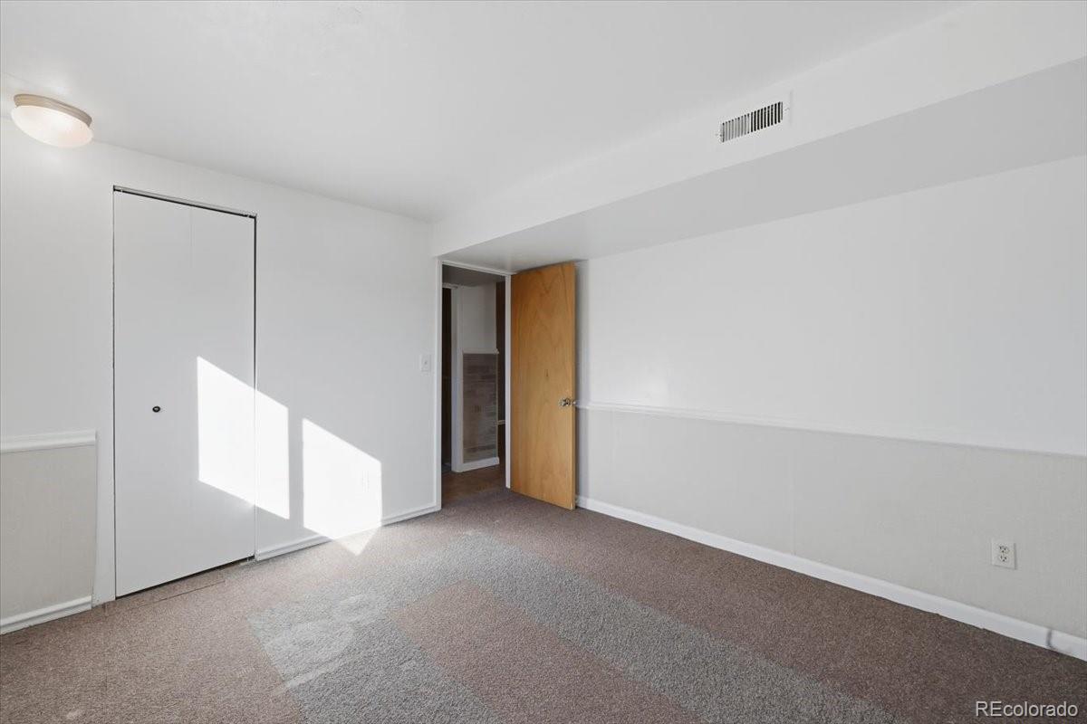 MLS Image #22 for 7250  tilden street,colorado springs, Colorado