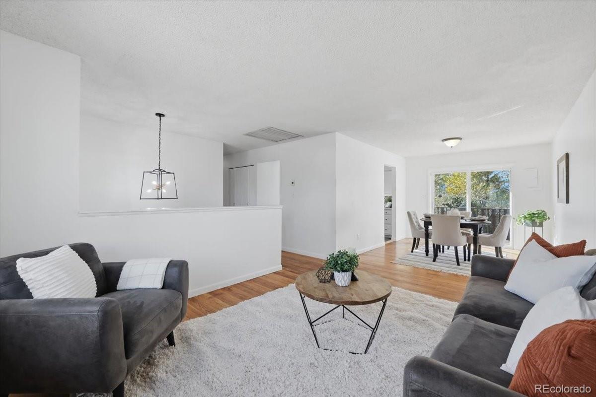 MLS Image #3 for 7250  tilden street,colorado springs, Colorado