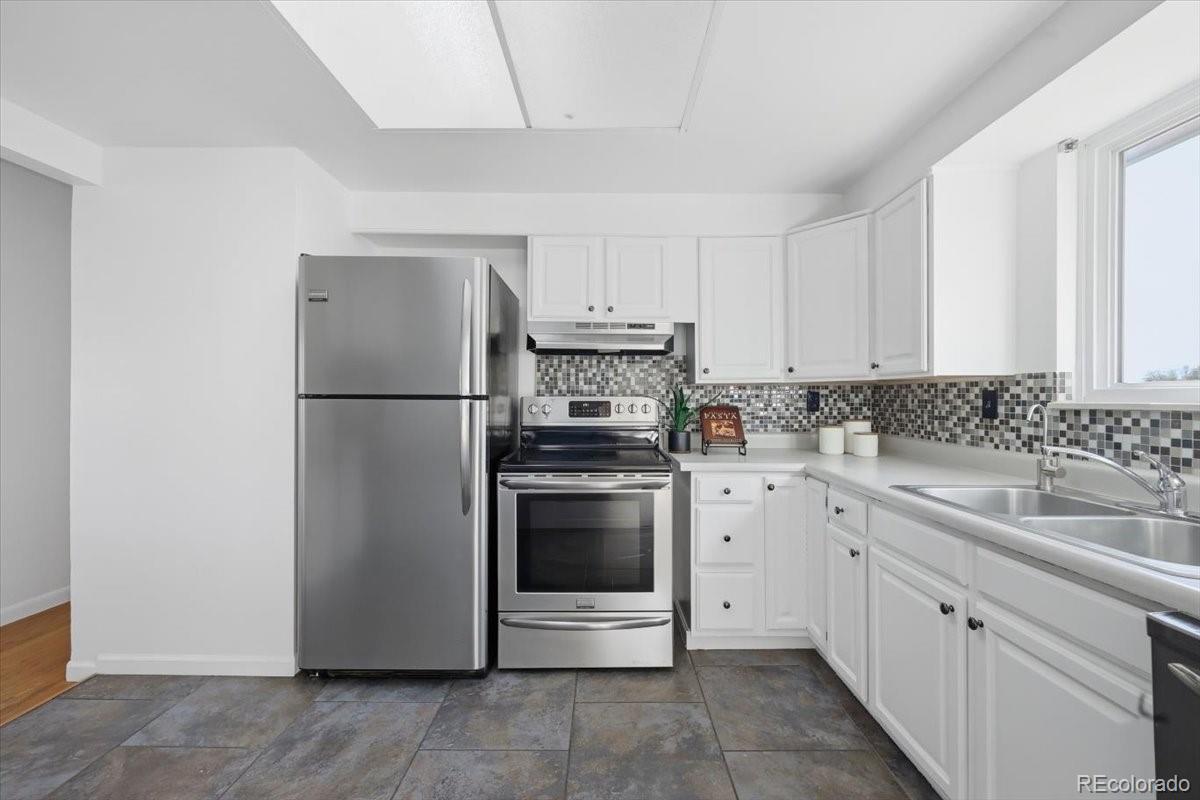 MLS Image #5 for 7250  tilden street,colorado springs, Colorado