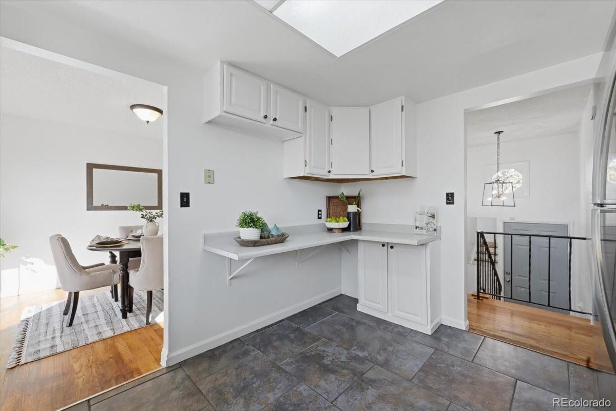 MLS Image #6 for 7250  tilden street,colorado springs, Colorado