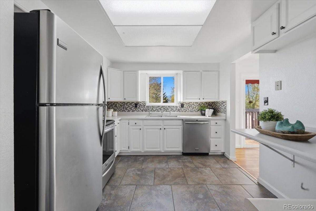 MLS Image #7 for 7250  tilden street,colorado springs, Colorado