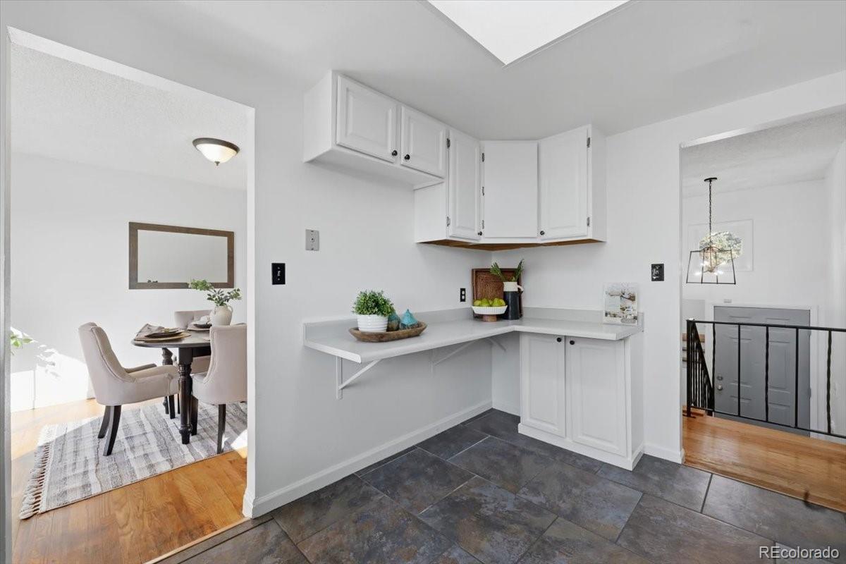 MLS Image #8 for 7250  tilden street,colorado springs, Colorado