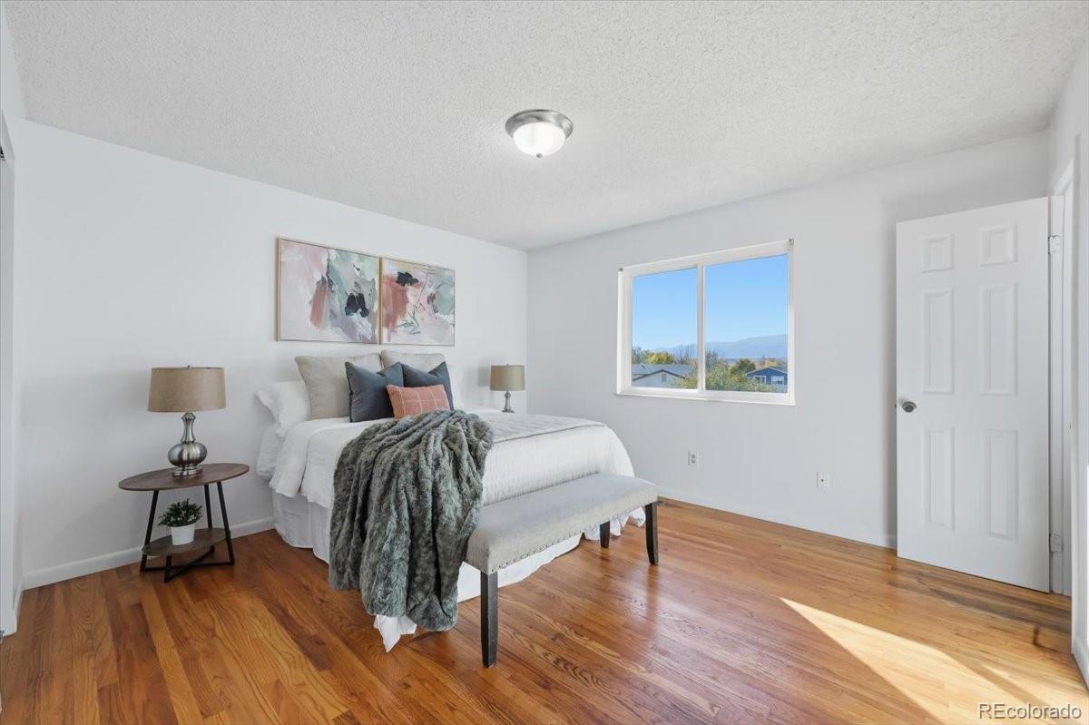 MLS Image #9 for 7250  tilden street,colorado springs, Colorado