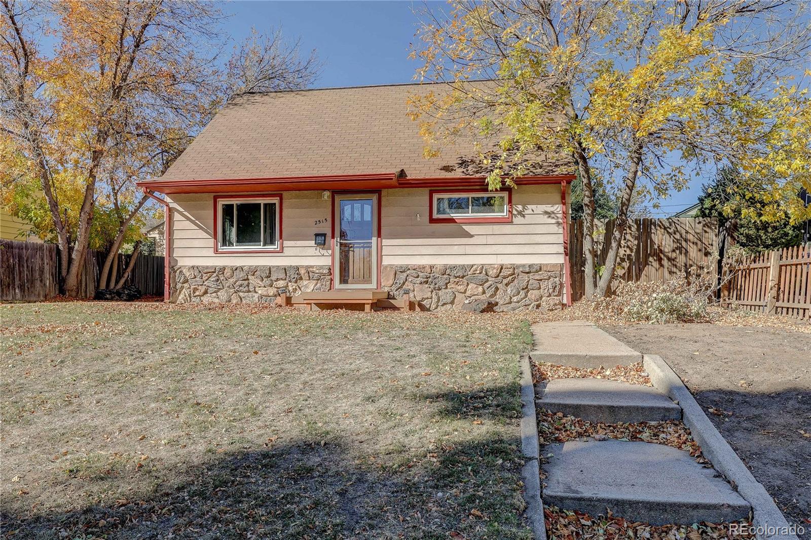 MLS Image #0 for 2515 s julian street,denver, Colorado
