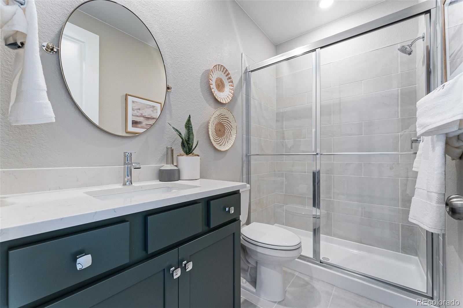 MLS Image #10 for 3264  fervid street,castle rock, Colorado