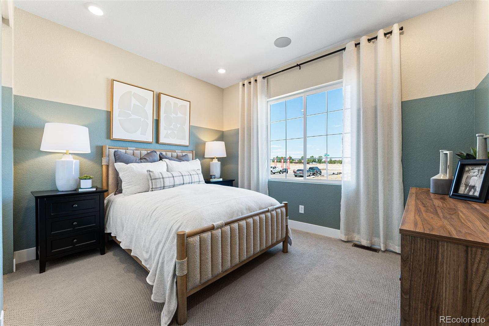 MLS Image #11 for 3264  fervid street,castle rock, Colorado