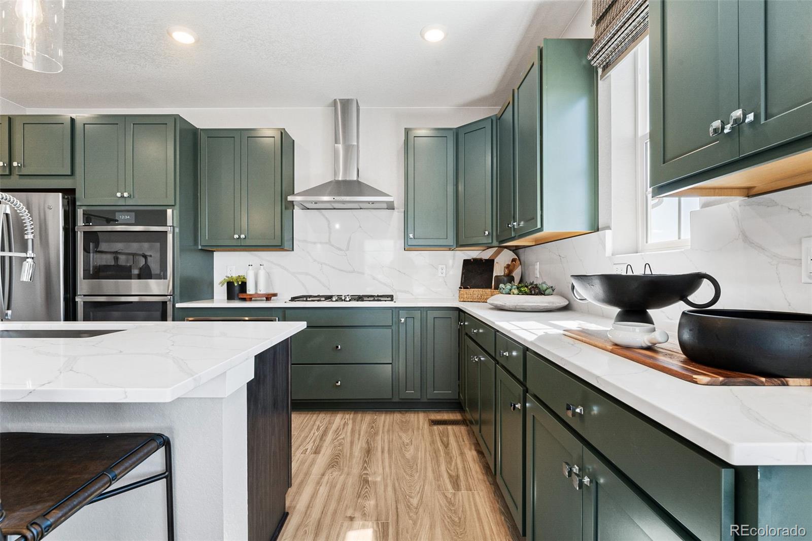 MLS Image #25 for 3264  fervid street,castle rock, Colorado