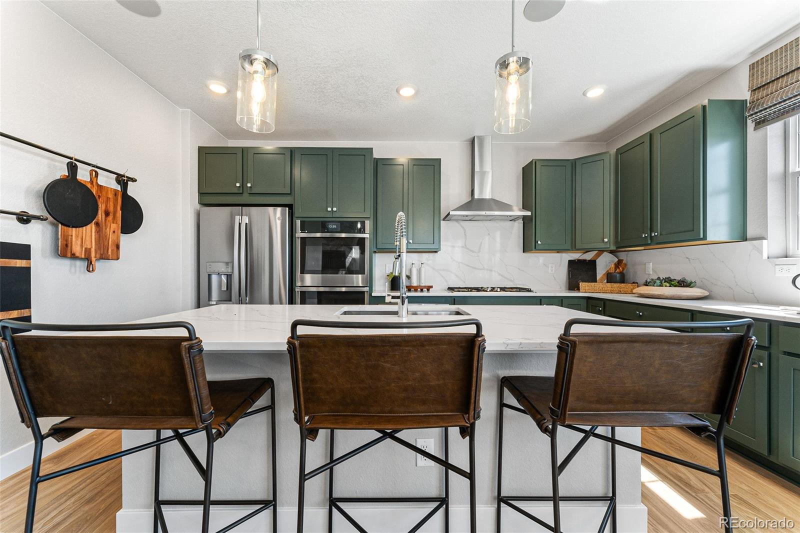 MLS Image #26 for 3264  fervid street,castle rock, Colorado
