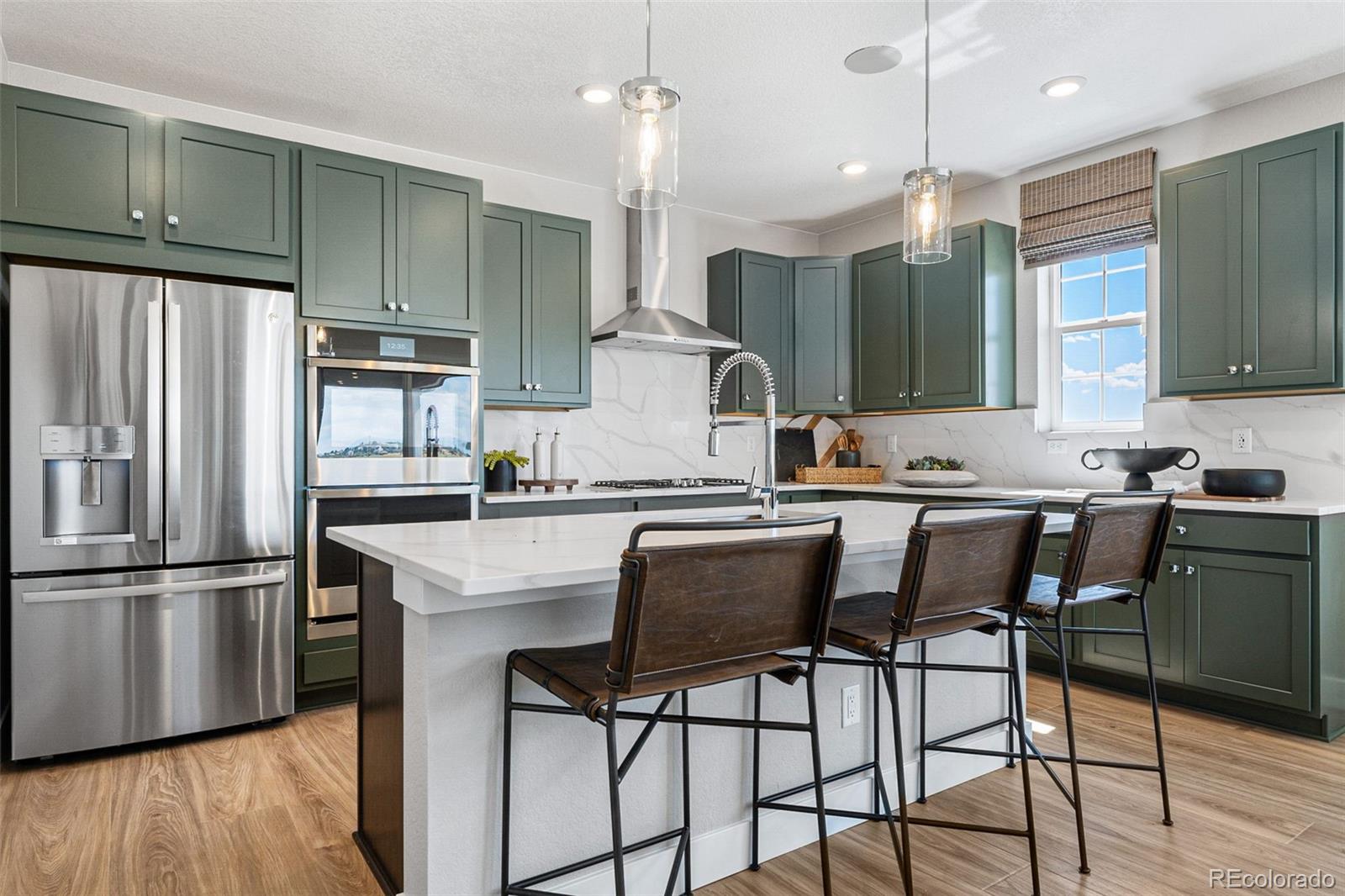 MLS Image #27 for 3264  fervid street,castle rock, Colorado