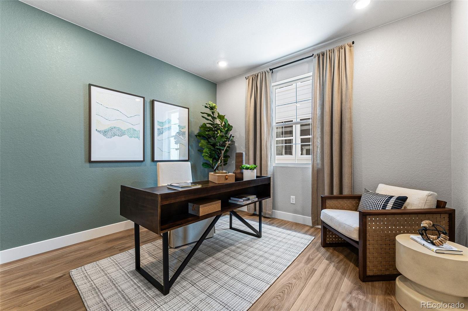 MLS Image #32 for 3264  fervid street,castle rock, Colorado