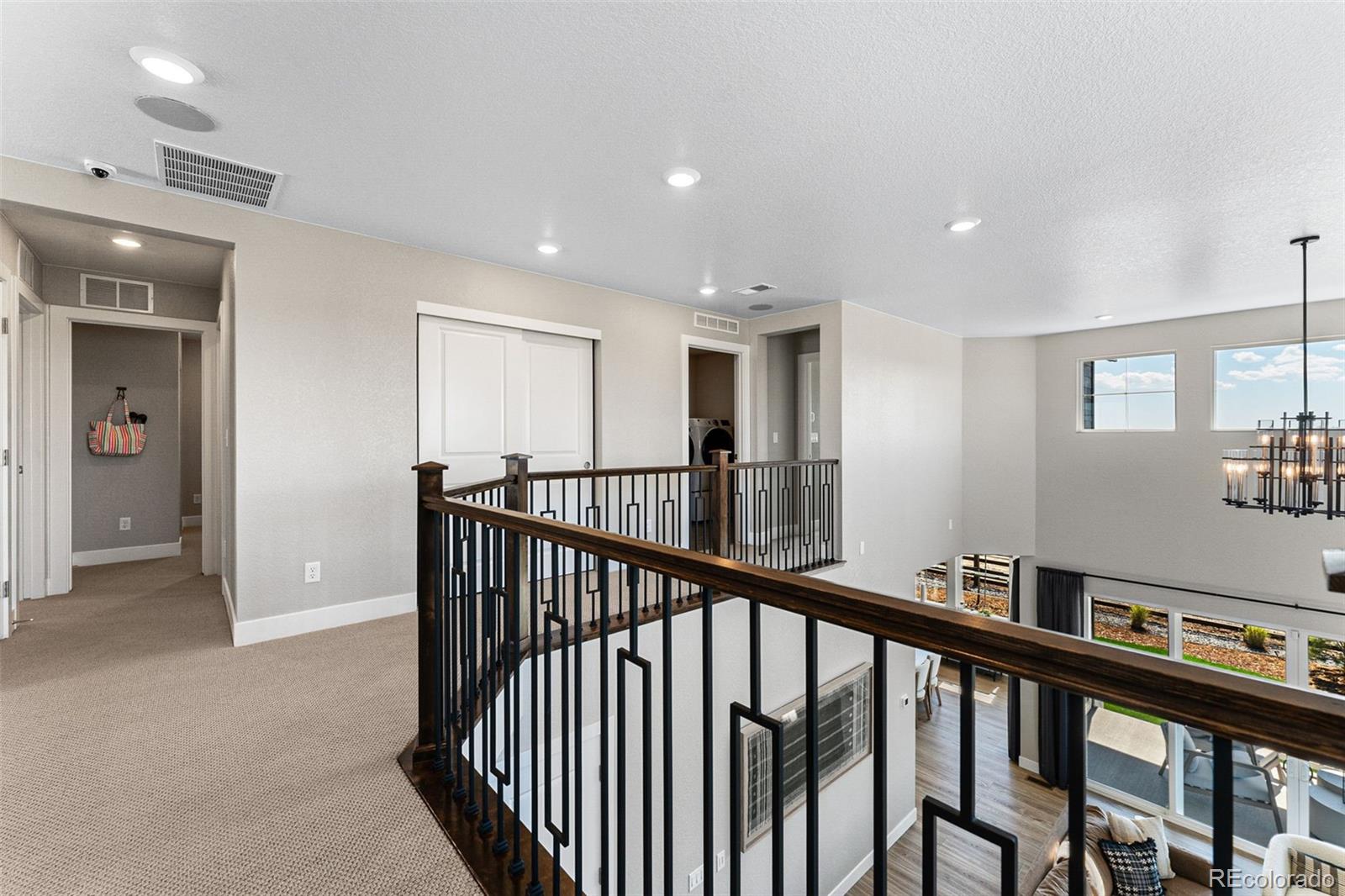 MLS Image #33 for 3264  fervid street,castle rock, Colorado