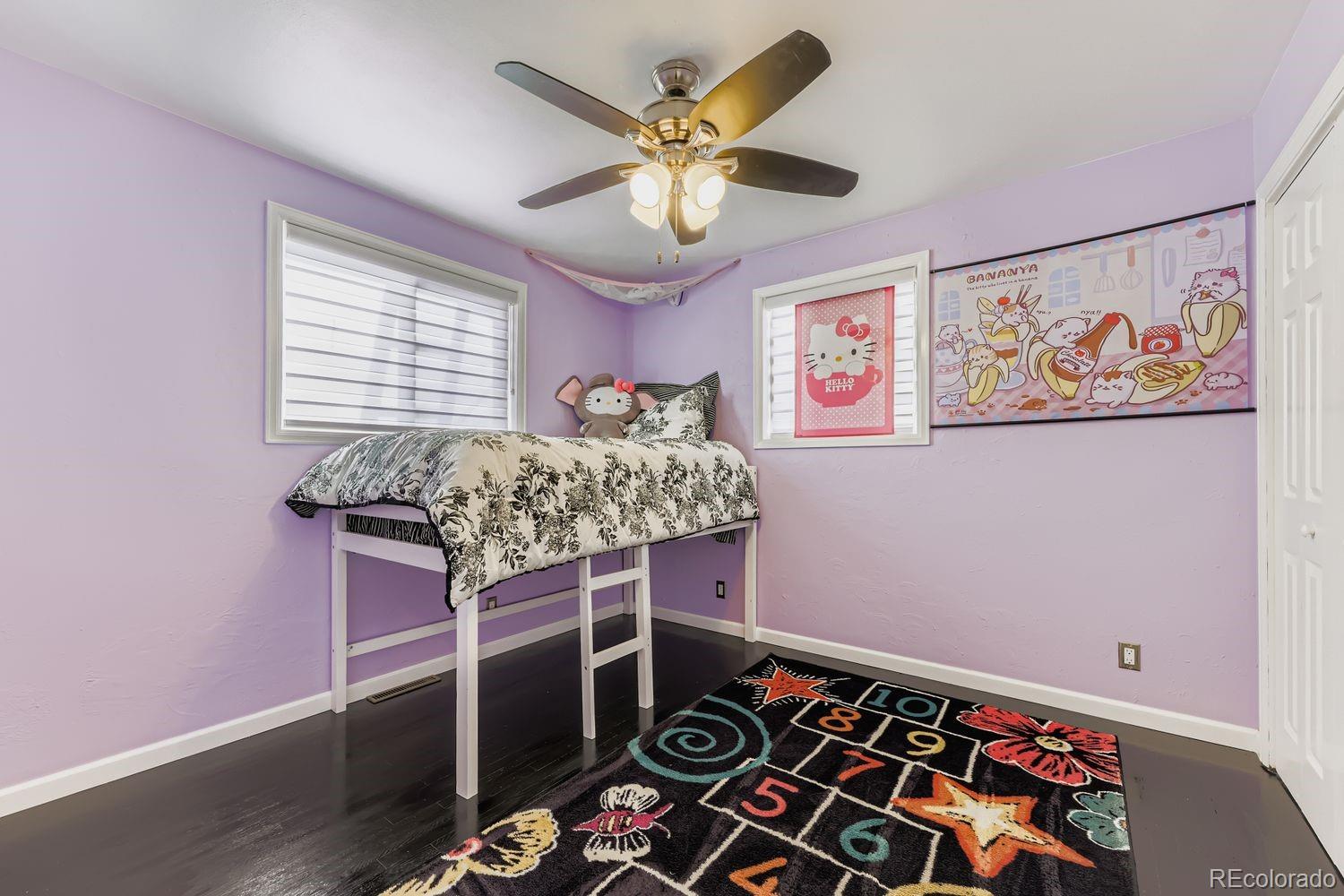 MLS Image #10 for 7836  vallejo street,denver, Colorado