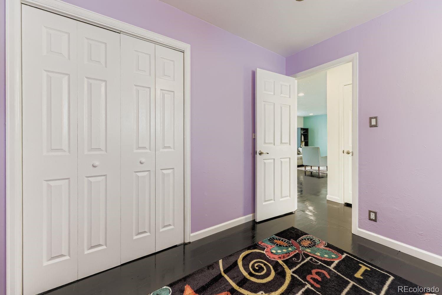 MLS Image #11 for 7836  vallejo street,denver, Colorado