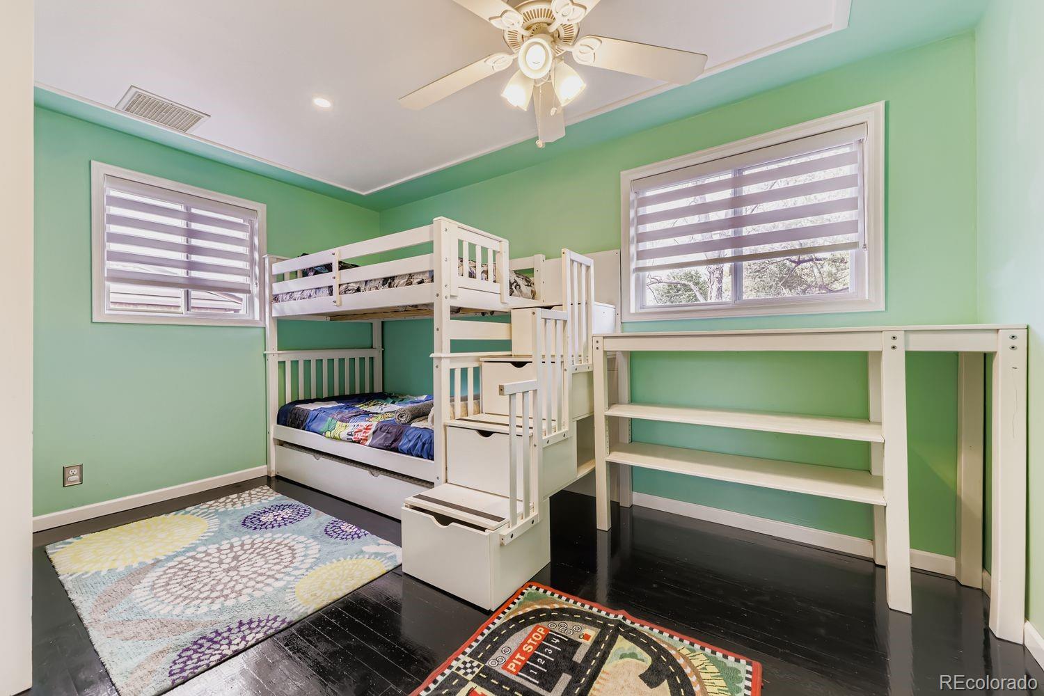 MLS Image #12 for 7836  vallejo street,denver, Colorado