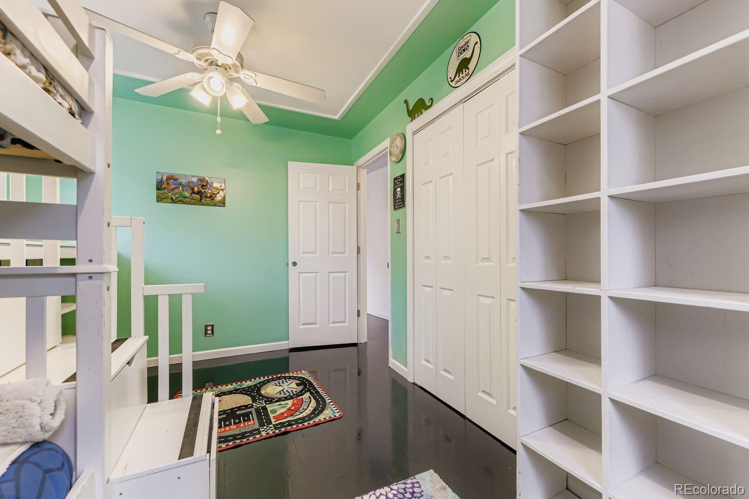 MLS Image #13 for 7836  vallejo street,denver, Colorado