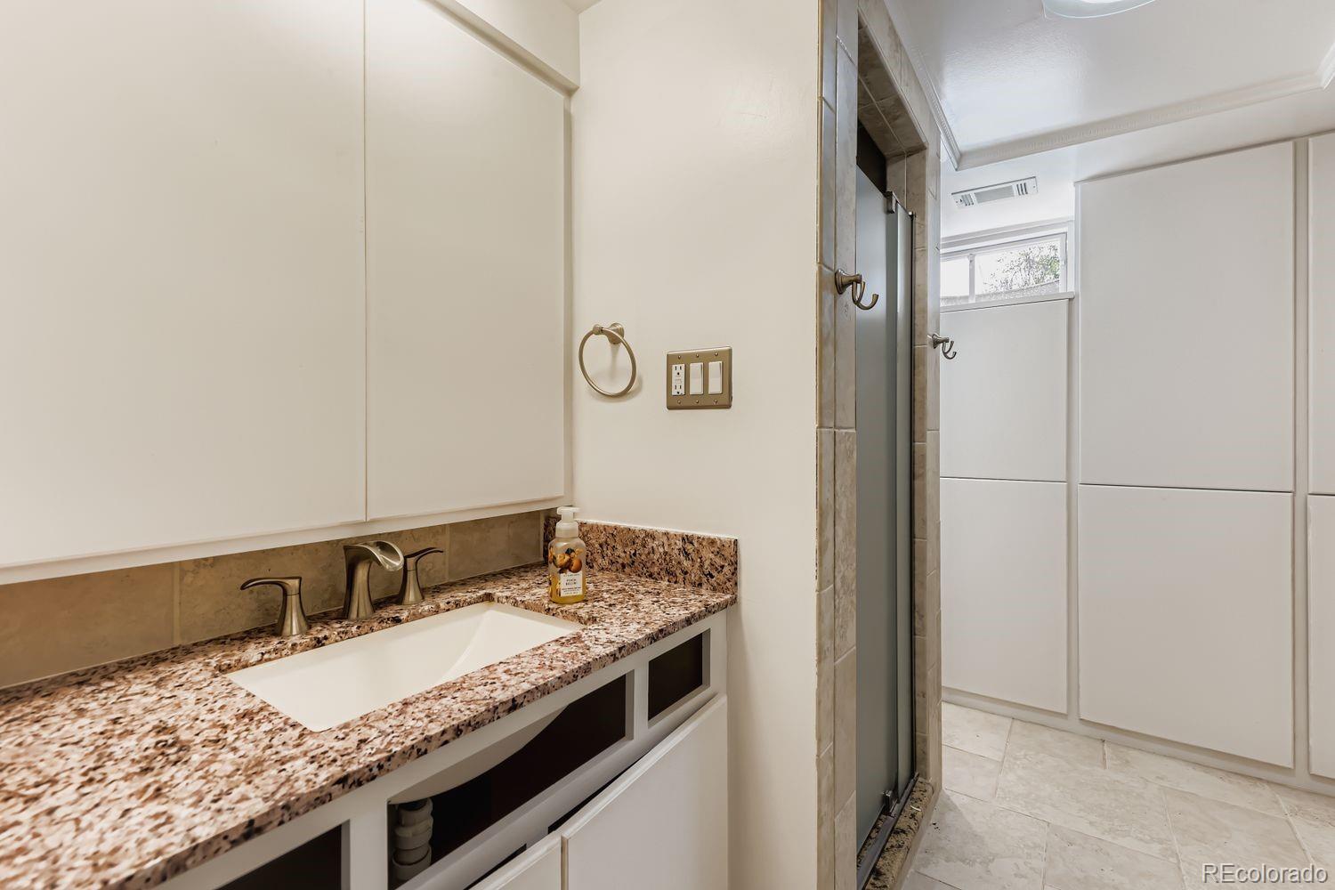 MLS Image #24 for 7836  vallejo street,denver, Colorado