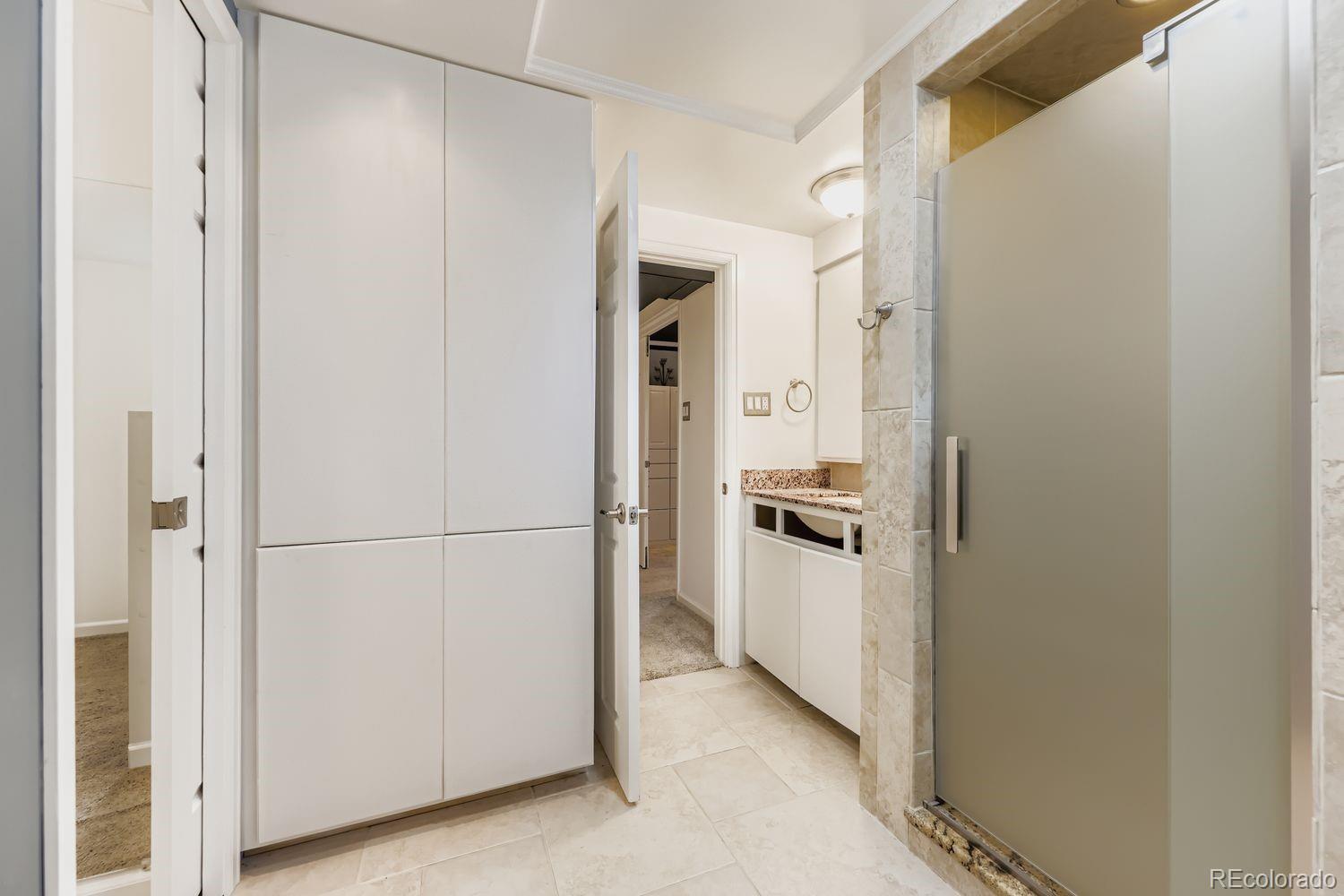 MLS Image #25 for 7836  vallejo street,denver, Colorado