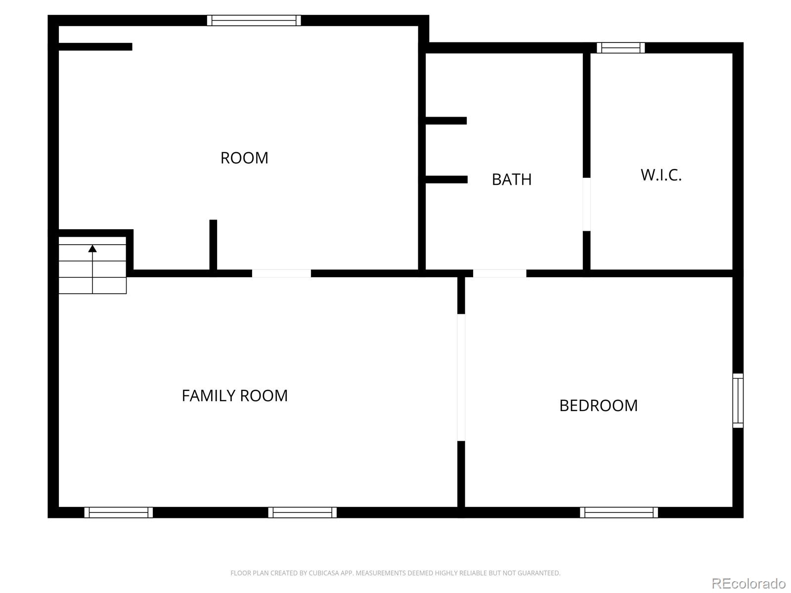 MLS Image #28 for 7836  vallejo street,denver, Colorado