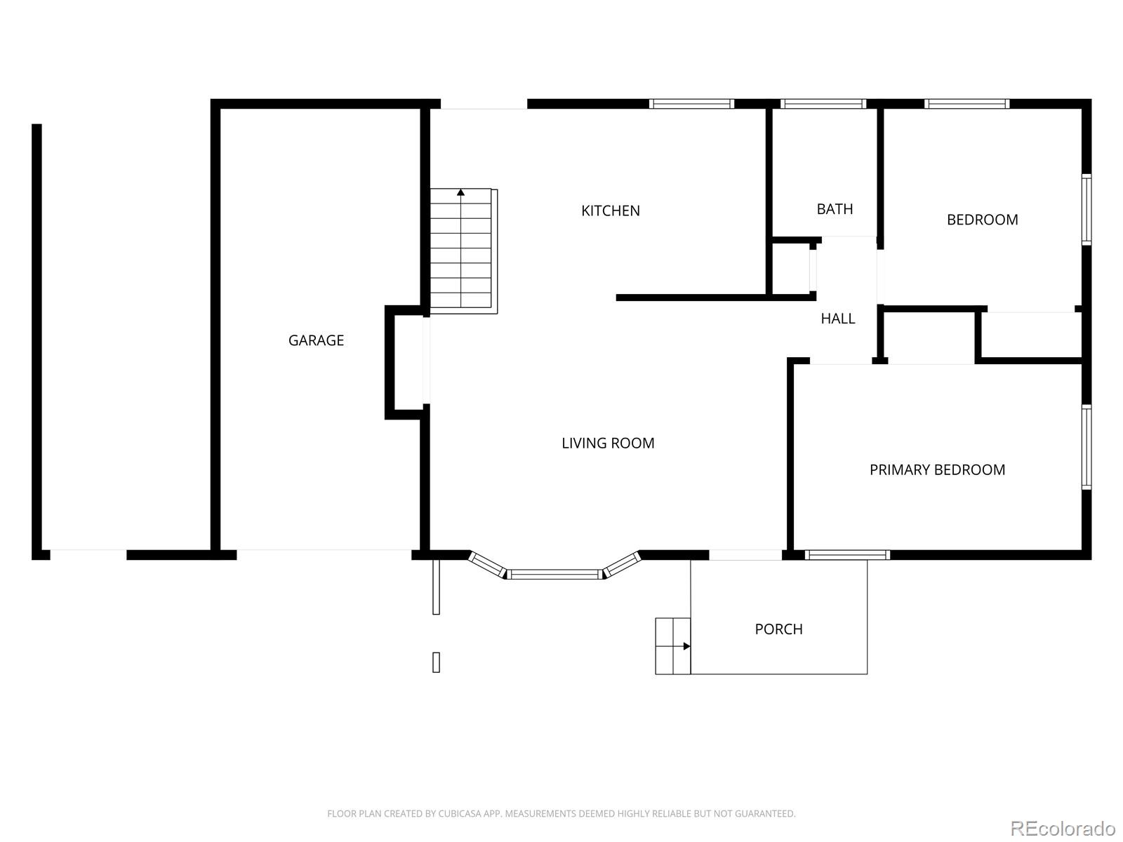 MLS Image #29 for 7836  vallejo street,denver, Colorado