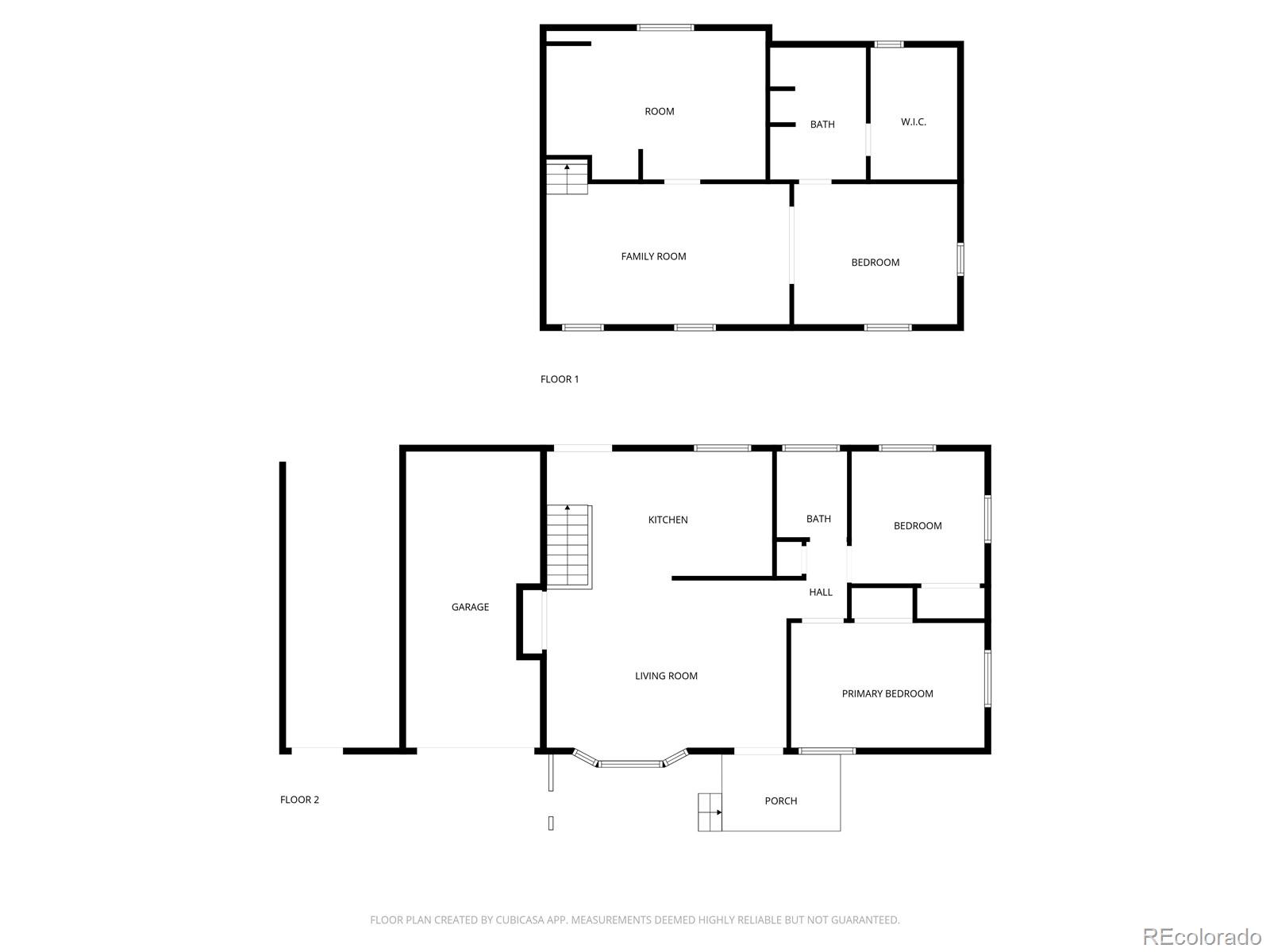 MLS Image #30 for 7836  vallejo street,denver, Colorado