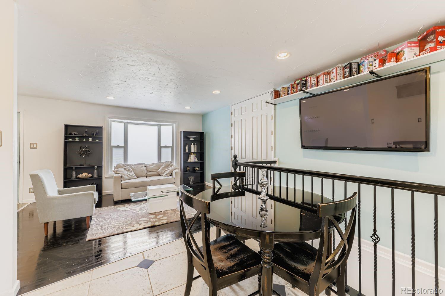 MLS Image #8 for 7836  vallejo street,denver, Colorado